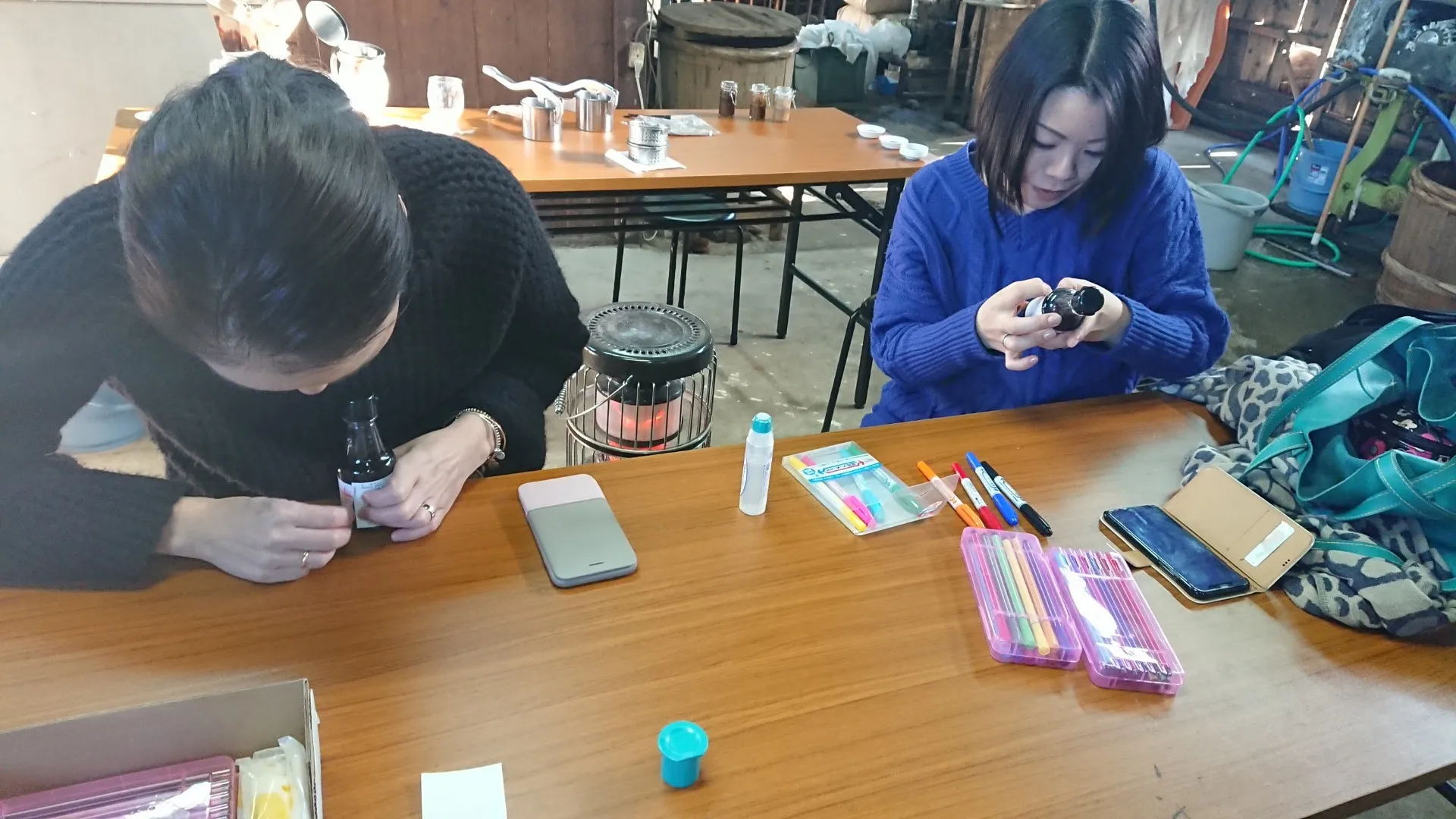 福井県在住 45歳女性