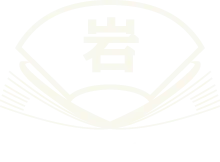 🎪 イベント出展のお知らせ